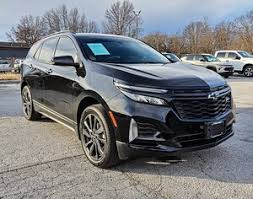 Image result for Silver Topaz 2014 Equinox