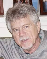 Ralph Tompkins's Instagram, Twitter & Facebook