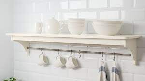 Maybe you would like to learn more about one of these? Kitchen Shelving Add Space To Your Kitchen With Shelves Ikea