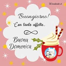Buongiorno a chi è già sveglio anche se è domenica guarda tutte le immagini di … Le Piu Belle Immagini Della Buona Domenica Per Whatsapp