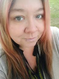 11 days without a drop. Feeling stronger by the day.