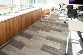 Description American Family The Spark Madison Wi Products Flooring Ceramic Tile Commercial Design Commercial Interiors Design