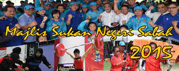 سوكن مليسيا) atau ringkasnya sukma adalah sebuah acara beraneka sukan dwitahunan peringkat kebangsaan yang disertai atlet muda dari 13 buah negeri dan wilayah persekutuan di malaysia. Majlis Sukan Negeri Sabah Page Home Facebook