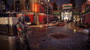 The Outer Worlds | PCGamesN