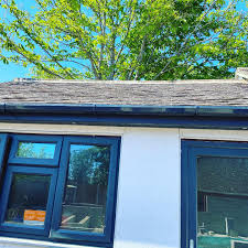 Profile for Lee Galley