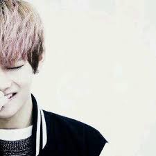 Bts butter m2u lucky draw v official photocard. V Kim Taehyung Btskimthyg Twitter