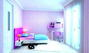 These small spaces were designed. Bedroom Ideas For Girls Google Search Small Girls Bedrooms Small Room Girl Girls Room Design