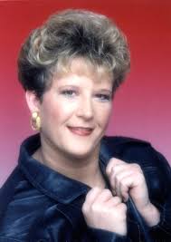 Peggy Hehr Obituary (2014)