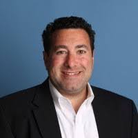 Deborah Gately's Instagram, Twitter & Facebook