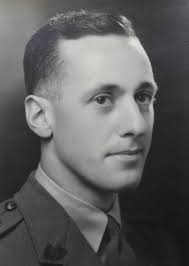 THE PIGOTT FAMILY OF QUEEN'S COUNTY, IRELAND; SOME ANCESTRAL CONNECTIONS.:  The Hon. Member for Calare: Henry Robert Maguire PIGOTT, M.H.R.