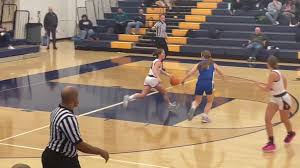 Here are Saturday's basketball summaries