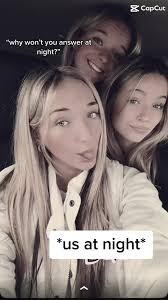 watch out yall 🦸🏼‍♀️🦸🏼‍♀️🦸🏻‍♀️@halley.brandenburg @kenziebrandenburg