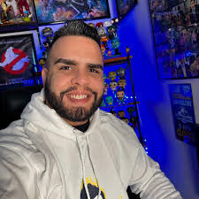 Maricela Jasso's Instagram, Twitter & Facebook