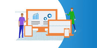 Use aa route planner to get directions. 3 Best Crm Software Apps For Sales Management 2018