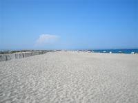 Hotels A Leucate Pres De Port Leucate Plage Trivago Be