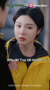 Heart of Obsession, Under unexpected circumstances, Sean Mace falls for  Clara Gray at first sight and pursues her relentlessly. However, Clara  rejects him, harboring deep hatred for his role in her ...