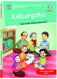 Buku ini diperuntukkan bagi guru kelas dan siswa sd/mi sedangkan buku untuk guru mata pelajaran khususnya pendidikan agama islam silahkan download buku pai untuk guru dan siswa kurikulum 2013 revisi 2016. Download Buku Kurikulum 2013 Kelas 1 Sd Edisi Revisi 2016 2017 Operator Sekolah