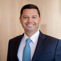 Sam Vasquez Email & Phone Number