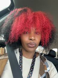 Missions aren't meant to be secret