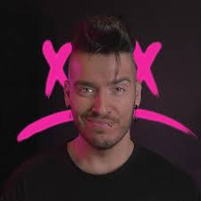 Santino "The MxSFxT" Campanelli