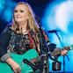 Melissa Etheridge: The Rise Tour event in Hampton, NH