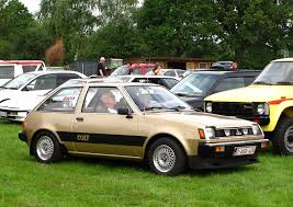 Image result for Colt 1200DX