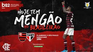 Símbolo do flamengo, símbolo de times, escudo flamengo ponto cruz, escudo do botafogo, flores ponto cruz. Flamengo On Twitter Hoje Tem Flamengo O Mengao Enfrenta O Sao Paulo As 19h No Maracana Pelo Campeonato Brasileiro Vamoooooos Https T Co Alxebqemx2 Twitter
