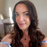 Jodi King Email & Phone Number