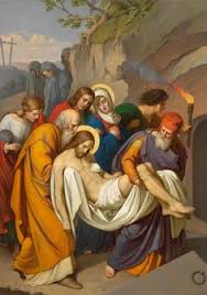 Kreuzworträtsel für erwachsene gratis ausdrucken oder als pdf vorlage downloaden. 29 Kreuzweg Ideen Kreuzweg Kreuze Kreuzigung Jesus