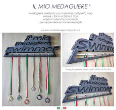 Follow the best athletes in the world and find out who won the most gold, silver and bronze medals. Il Mio Medagliere Photos Facebook