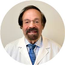 Dr. Thomas Hoffman, MD, Palo Alto, CA