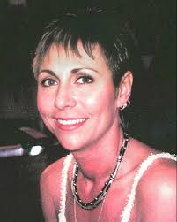 Deborah Lynne "Debi" (Weston) Crow Obituary November 7, 2024