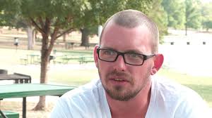 Mother, grandmother of 3 Chickasha children who were missing for nearly 3  weeks have been arrested