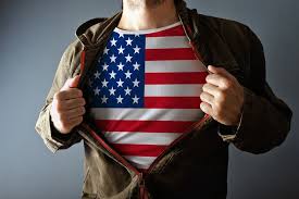 Whole foods market america's healthiest grocery store. 36 Clothing Brands Still Made In America Cheapism Com