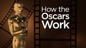 105.9 million viewers tuned into cbs to see it. 17 Of Your Burning Oscars Questions Answered National Globalnews Ca