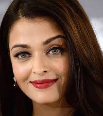 Satyameva jayate 2 13 may: 12 Models Who Turned Bollywood Actresses