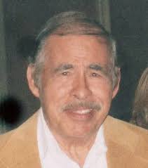 Juan Garcia Obituary