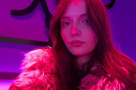 Flora Rose (@florarose) • Threads, Say more