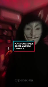 Stable Diffusion Online