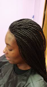 Affordable braids in virginia beach, virginia. About Us Blessing African Hair Braiding