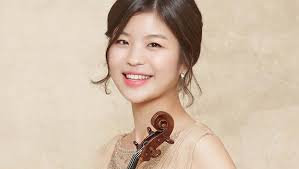 Classical music in R.I., March 5 weekend