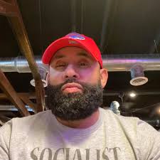 Investigators want to identify this man and woman, wanted in connection  with a $6K theft at Ulta near Memorial/Penn. If you recognize them, contact  Crime Stoppers 405.235.7300