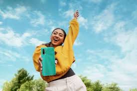 Xiaomi redmi 9t qiymeti ve qiymetleri azerbaycanda, bakida mağazalarda. 3vx51mfisfquum