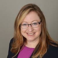 Rebecca Ray Email & Phone Number