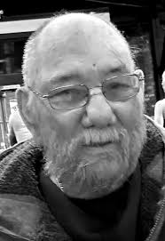 Colusa County Pioneer Review