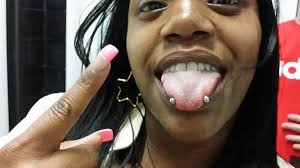 Find great deals on ebay for snake eyes piercing. Snake Eyes Piercing Rock N Roll Tattoo Raleigh Nc Facebook