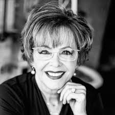 MarleneChism (@stopyourdrama)