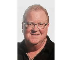 Michael Barrett Obituary (2024)