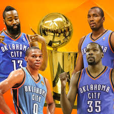 James Harden Wins A Rong Agaisnt Lebron & The Cavs In 2018? #Houston #... |  Tiktok