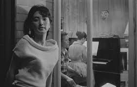 Bildergebnis für Jinsoo An